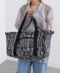 cache cache/カシュカシュ cache cache パッカブルナイロンボストン/508170388