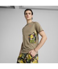 PUMA/メンズ HOOPS x プーマテック グラフィック 半袖 Tシャツ/508170390
