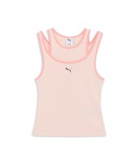 PUMA/ウィメンズ デア トゥ タンクトップ/508170394