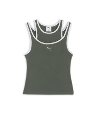 PUMA/ウィメンズ デア トゥ タンクトップ/508170394