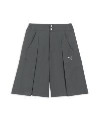 PUMA/ウィメンズ デア トゥ バミューダ ショーツ/508170395