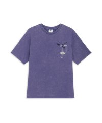 PUMA/ユニセックス グラフィックス パンク 半袖 Tシャツ/508170396