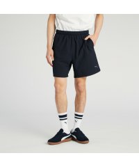 PUMA/メンズ サマー ショート パンツ/508170397