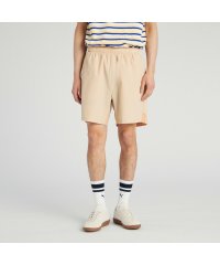 PUMA/メンズ サマー ショート パンツ/508170397