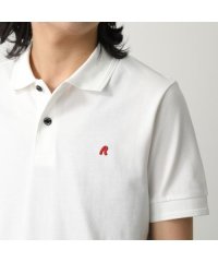 REPLAY/リプレイ REPLAY REPLAY ポロシャツ M6898A 22696G 半袖 コットン/508170419