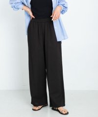 URBAN RESEARCH Sonny Label/コットンイージーカラーパンツ/508170427