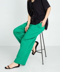 URBAN RESEARCH Sonny Label/コットンイージーカラーパンツ/508170427