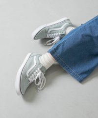 URBAN RESEARCH Sonny Label/VANS　Old Skool/508170431