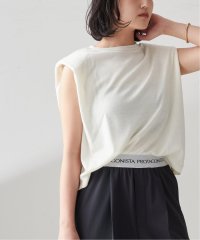 journal standard  L'essage /【PROTAGONISTA/プロタゴニスタ】PNT－CT－77：カットソー/508170463