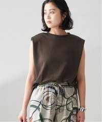 journal standard  L'essage /【PROTAGONISTA/プロタゴニスタ】PNT－CT－77：カットソー/508170463