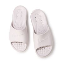 NIKE/ナイキ NIKE W VICTORY ONE シャ 836600/508170782