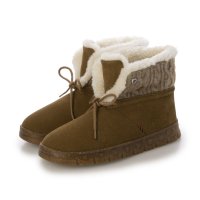 MINNETONKA/ミネトンカ MINNETONKA NOREAN（ノリーン）ニットボアブーツ/508170784