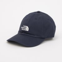 THE NORTH FACE/ザ・ノース・フェイス THE NORTH FACE ザ ノースフェイス The North Face キャップ 帽子 ワンサイズ NF0A5FWW コットンキャ/508170796