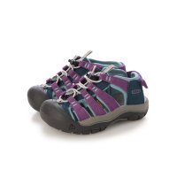 KEEN/キーン KEEN キッズ サンダル 水陸両用 NEWPORT BOUNDLESS ニューポート 1028784/508170803
