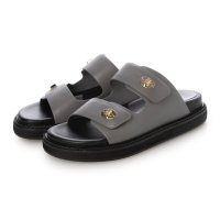 J&M DAVIDSON/ジェイアンドエムデヴィッドソン J&M DAVIDSON ダブルストラップミュールサンダル/508170806