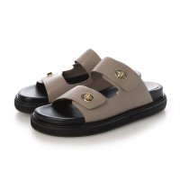 J&M DAVIDSON/ジェイアンドエムデヴィッドソン J&M DAVIDSON ダブルストラップミュールサンダル/508170806