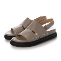 J&M DAVIDSON/ジェイアンドエムデヴィッドソン J&M DAVIDSON トラックソールカバードサンダル/508170807