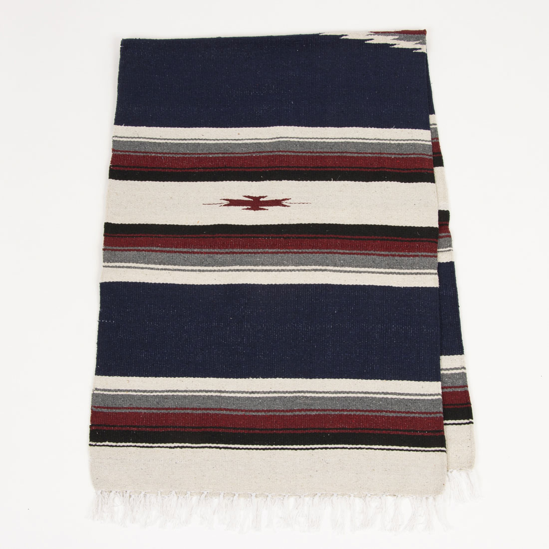 エルパソサドルブランケット El Paso SADDLE BLANKET El Paso エルパソサドルブランケット El Paso SADDLE BLANKET El Paso