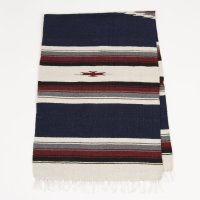 El Paso SADDLE BLANKET/エルパソサドルブランケット El Paso SADDLE BLANKET El Paso SADDLE BLANKET NEW WEST DIAMOND CEN/508170852