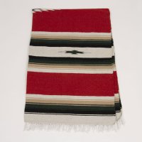 El Paso SADDLE BLANKET/エルパソサドルブランケット El Paso SADDLE BLANKET El Paso SADDLE BLANKET NEW WEST DIAMOND CEN/508170852