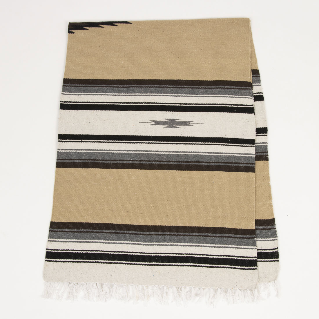 エルパソサドルブランケット El Paso SADDLE BLANKET El Paso エルパソサドルブランケット El Paso SADDLE BLANKET El Paso