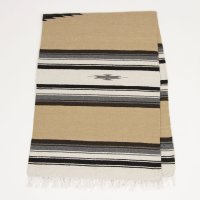 El Paso SADDLE BLANKET/エルパソサドルブランケット El Paso SADDLE BLANKET El Paso SADDLE BLANKET NEW WEST DIAMOND CEN/508170852
