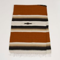 El Paso SADDLE BLANKET/エルパソサドルブランケット El Paso SADDLE BLANKET El Paso SADDLE BLANKET NEW WEST DIAMOND CEN/508170852