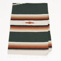 El Paso SADDLE BLANKET/エルパソサドルブランケット El Paso SADDLE BLANKET El Paso SADDLE BLANKET NEW WEST DIAMOND CEN/508170852