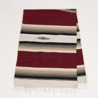 El Paso SADDLE BLANKET/エルパソサドルブランケット El Paso SADDLE BLANKET El Paso SADDLE BLANKET NEW WEST DIAMOND CEN/508170852