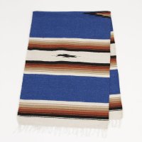 El Paso SADDLE BLANKET/エルパソサドルブランケット El Paso SADDLE BLANKET El Paso SADDLE BLANKET NEW WEST DIAMOND CEN/508170852