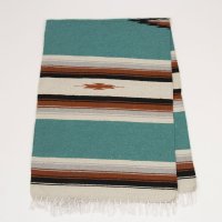 El Paso SADDLE BLANKET/エルパソサドルブランケット El Paso SADDLE BLANKET El Paso SADDLE BLANKET NEW WEST DIAMOND CEN/508170852