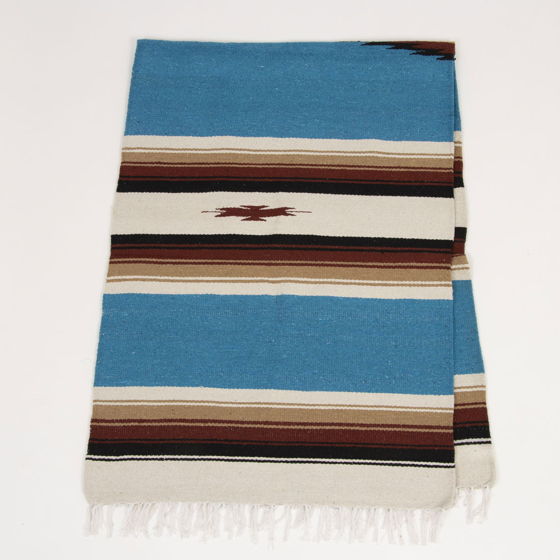 エルパソサドルブランケット El Paso SADDLE BLANKET El Paso エルパソサドルブランケット El Paso SADDLE BLANKET El Paso