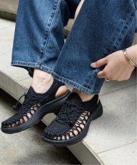 JOURNAL STANDARD/《追加》【KEEN /キーン】UNEEK ASTORIA：スニーカーサンダル/508170886
