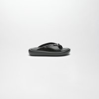 ALM./ROSE LEATHER SANDALS/508170890