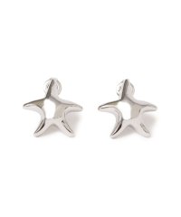 SHIPS WOMEN/スター フィッシュ ピアス/508170935