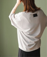 NOBLE/《WEB限定追加2》COG THE BIGSMOKE/コグザビッグスモーク DELTA(デルタ) T－SHIRT/508170939