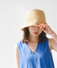 NOBLE/La Maison de Lyllis/ラメゾンドリリス BASKET/508170945