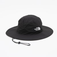 THE NORTH FACE/ザ・ノース・フェイス THE NORTH FACE ザ ノースフェイス ハット メンズ レディース 帽子 HORIZON BREEZE BRIMMER HAT /508170954