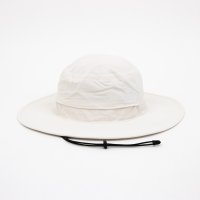 THE NORTH FACE/ザ・ノース・フェイス THE NORTH FACE ザ ノースフェイス ハット メンズ レディース 帽子 HORIZON BREEZE BRIMMER HAT /508170954