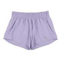 NIKE/ナイキ NIKE レディース クロスハーフパンツ ナイキ ウィメンズ ワン DF MR BR ショート 3インチ DX6011533/508170959