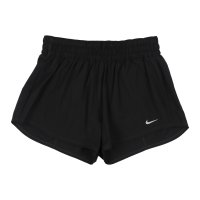 NIKE/ナイキ NIKE レディース クロスハーフパンツ ナイキ ウィメンズ ワン DF MR BR ショート 3インチ DX6011010/508170960