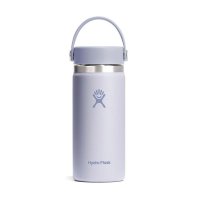 HydroFlask/ハイドロフラスク Hydro Flask 正規品生涯保証 水筒 タンブラー ボトル ステンレスボトル マグボトル 真空断熱 保冷 保温 BPAフリー ハンドル /508171059