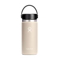HydroFlask/ハイドロフラスク Hydro Flask 正規品生涯保証 水筒 タンブラー ボトル ステンレスボトル マグボトル 真空断熱 保冷 保温 BPAフリー ハンドル /508171059