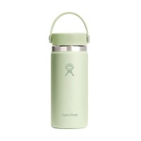HydroFlask/ハイドロフラスク Hydro Flask 正規品生涯保証 水筒 タンブラー ボトル ステンレスボトル マグボトル 真空断熱 保冷 保温 BPAフリー ハンドル /508171059