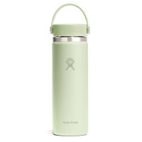 HydroFlask/ハイドロフラスク Hydro Flask 正規品生涯保証 水筒 マグ タンブラー ボトル ステンレスボトル マグボトル 真空断熱 保冷 保温 ハンドル 591m/508171060