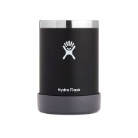 HydroFlask/ハイドロフラスク Hydro Flask 正規品生涯保証 クーラーカップ タンブラー カバー マグカップ コップ ステンレス 保冷缶ホルダー 缶クーラー 354/508171061