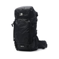 KARRIMOR/カリマー KARRIMOR リュック メンズ レディース 大容量 おしゃれ アウトドア 登山リュック バックパック かぶせ 40L 登山 トレッキング ハイキン/508171064