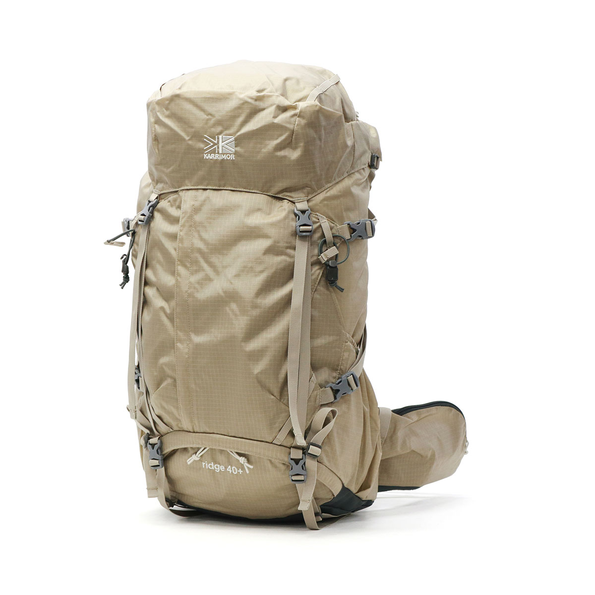 カリマー KARRIMOR リュック メンズ レディース 大容量 おしゃれ カリマー KARRIMOR リュック メンズ レディース 大容量 おしゃれ