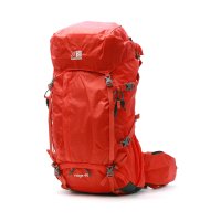 KARRIMOR/カリマー KARRIMOR リュック メンズ レディース 大容量 おしゃれ アウトドア 登山リュック バックパック かぶせ 40L 登山 トレッキング ハイキン/508171064