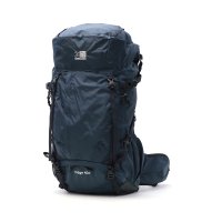 KARRIMOR/カリマー KARRIMOR リュック メンズ レディース 大容量 おしゃれ アウトドア 登山リュック バックパック かぶせ 40L 登山 トレッキング ハイキン/508171064